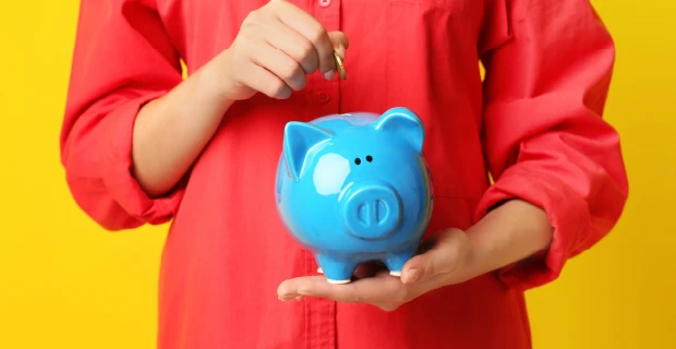 Cuanto cuesta tapizar una silla | ahorro económico.