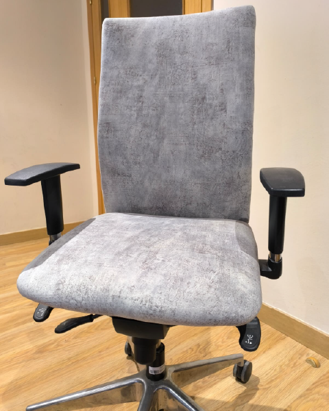 Tapizar a buen precio en Madrid, Tapicero en Madrid